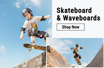 Skating cycle online discount shopping